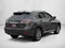 2013 Lexus RX 350 FWD 4dr