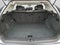 2013 Lexus RX 350 FWD 4dr