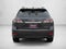 2013 Lexus RX 350 FWD 4dr