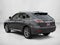2013 Lexus RX 350 FWD 4dr