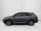 2013 Lexus RX 350 FWD 4dr
