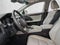 2019 Lexus RX 350 FWD