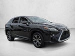 2019 Lexus RX 350 FWD