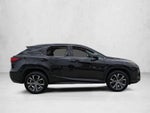 2019 Lexus RX 350 FWD