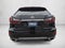 2019 Lexus RX 350 FWD