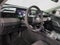 2026 Toyota RAV4 LE FWD (Natl)