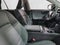 2026 Toyota RAV4 LE FWD (Natl)
