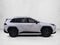 2026 Toyota RAV4 LE FWD (Natl)