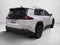 2026 Toyota RAV4 LE FWD (Natl)