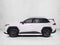 2026 Toyota RAV4 LE FWD (Natl)
