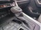 2024 Toyota RAV4 XLE Premium AWD (Natl)