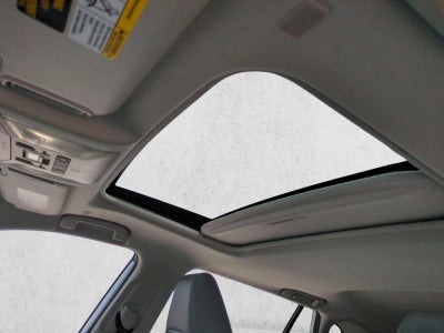 2024 Toyota RAV4 XLE Premium AWD (Natl)