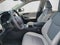 2024 Toyota RAV4 XLE Premium AWD (Natl)