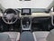 2024 Toyota RAV4 XLE Premium AWD (Natl)
