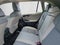2024 Toyota RAV4 XLE Premium AWD (Natl)