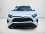 2024 Toyota RAV4 XLE Premium AWD (Natl)