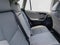 2024 Toyota RAV4 XLE Premium AWD (Natl)