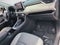 2024 Toyota RAV4 XLE Premium AWD (Natl)