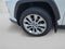 2024 Toyota RAV4 XLE Premium AWD (Natl)