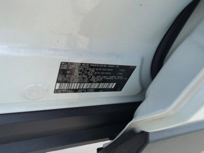 2024 Toyota RAV4 XLE Premium AWD (Natl)