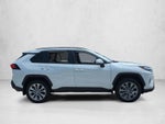 2024 Toyota RAV4 XLE Premium AWD (Natl)