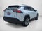 2024 Toyota RAV4 XLE Premium AWD (Natl)