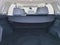 2024 Toyota RAV4 XLE Premium AWD (Natl)