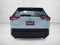 2024 Toyota RAV4 XLE Premium AWD (Natl)
