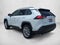2024 Toyota RAV4 XLE Premium AWD (Natl)
