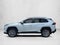 2024 Toyota RAV4 XLE Premium AWD (Natl)