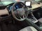 2025 Toyota RAV4 Hybrid XLE Premium AWD (Natl)