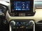 2025 Toyota RAV4 Hybrid XLE Premium AWD (Natl)