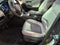 2025 Toyota RAV4 Hybrid XLE Premium AWD (Natl)