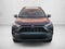 2025 Toyota RAV4 Hybrid XLE Premium AWD (Natl)