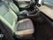 2025 Toyota RAV4 Hybrid XLE Premium AWD (Natl)