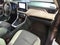2025 Toyota RAV4 Hybrid XLE Premium AWD (Natl)