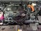 2025 Toyota RAV4 Hybrid XLE Premium AWD (Natl)