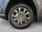 2025 Toyota RAV4 Hybrid XLE Premium AWD (Natl)