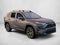 2025 Toyota RAV4 Hybrid XLE Premium AWD (Natl)