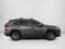 2025 Toyota RAV4 Hybrid XLE Premium AWD (Natl)