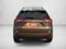 2025 Toyota RAV4 Hybrid XLE Premium AWD (Natl)