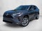 2022 Toyota RAV4 XLE Premium FWD (Natl)
