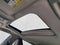 2022 Toyota RAV4 XLE Premium FWD (Natl)
