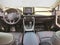 2022 Toyota RAV4 XLE Premium FWD (Natl)