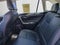 2022 Toyota RAV4 XLE Premium FWD (Natl)