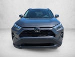 2022 Toyota RAV4 XLE Premium FWD (Natl)