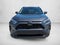 2022 Toyota RAV4 XLE Premium FWD (Natl)
