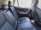 2022 Toyota RAV4 XLE Premium FWD (Natl)