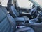 2022 Toyota RAV4 XLE Premium FWD (Natl)
