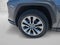 2022 Toyota RAV4 XLE Premium FWD (Natl)